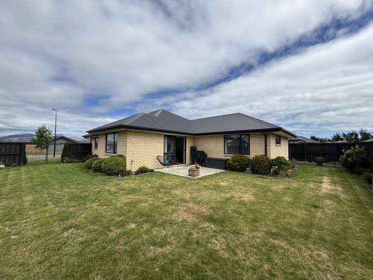 16 Zinnia Way Wigram_12