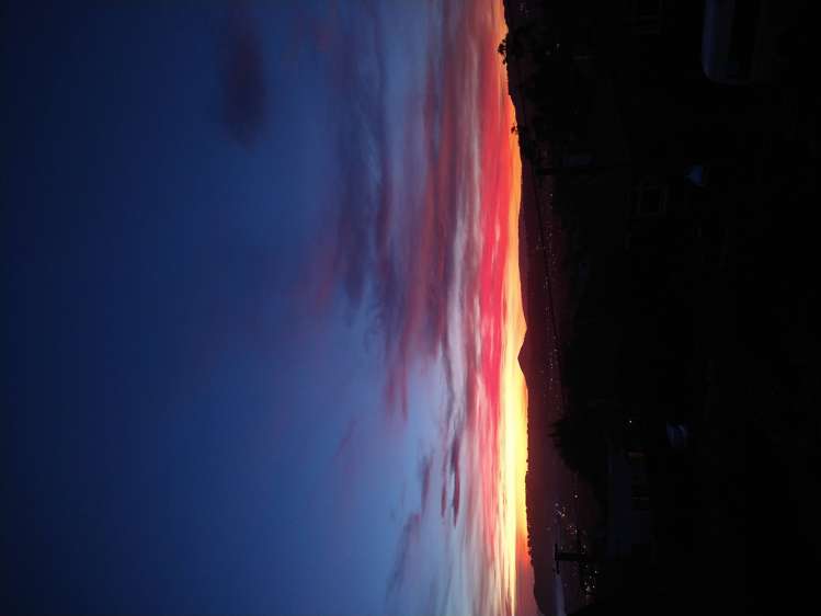 26 Stirling Street Andersons Bay_23