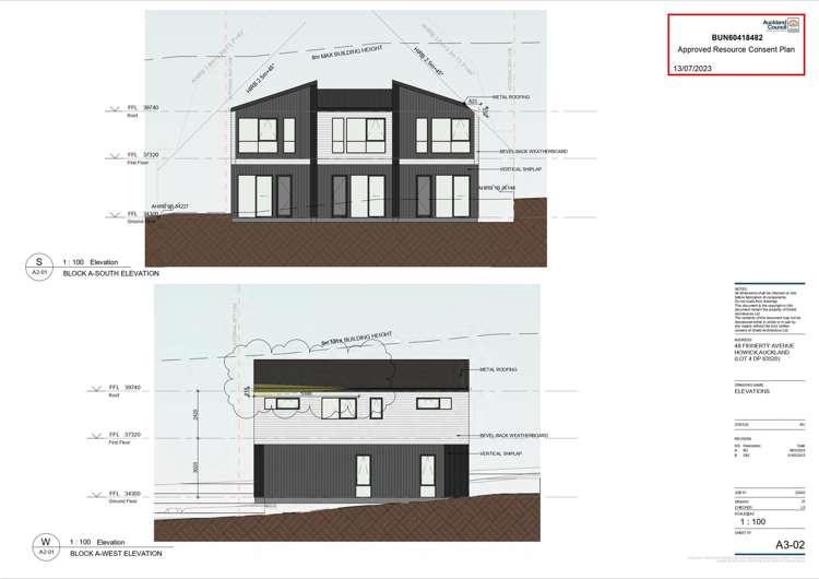 48 Finnerty Avenue Howick_8