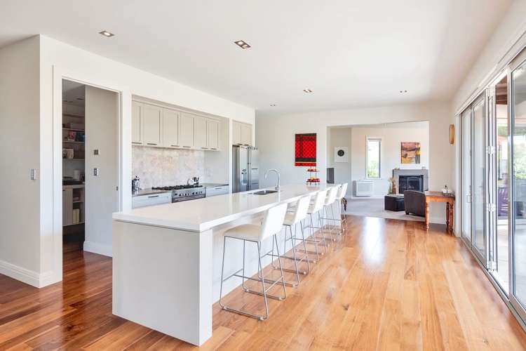 163 Lennon Access Road Stillwater_11