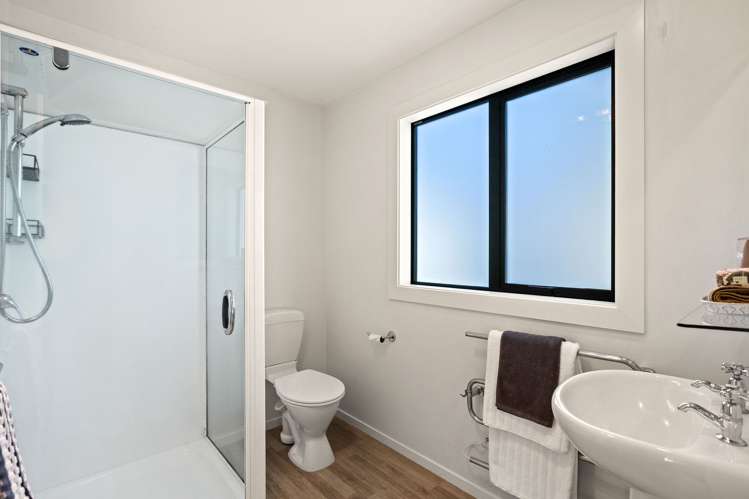 137 Mcfaddens Road St Albans_11