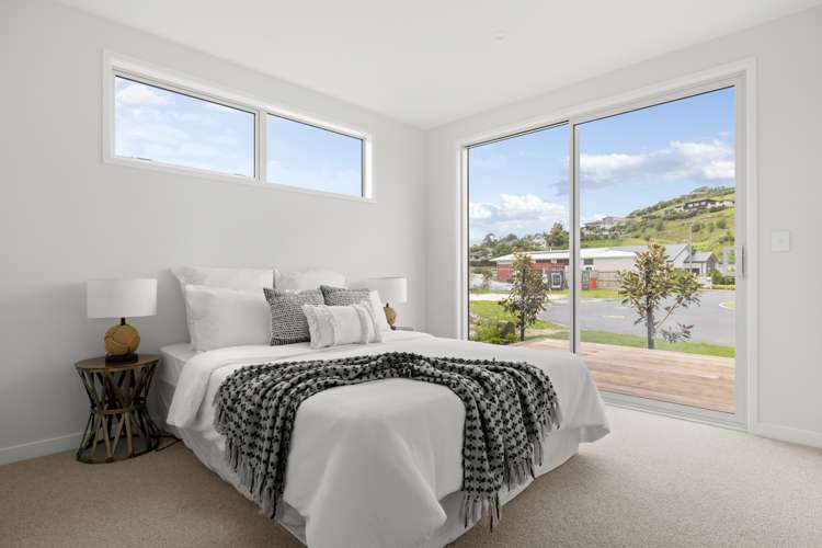 66 Saint Pauls Drive Brookfield_15