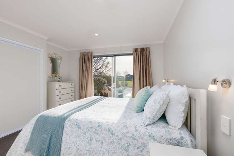 8 Centennial Road Tahunanui_6