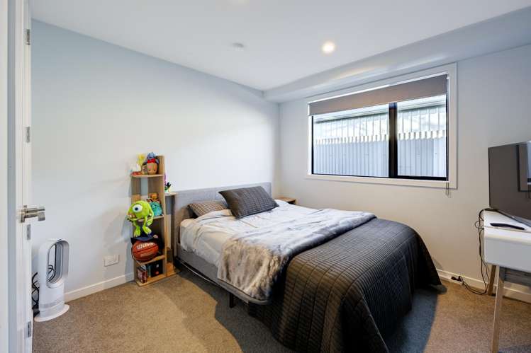 419A Brunswick Street St Leonards_6