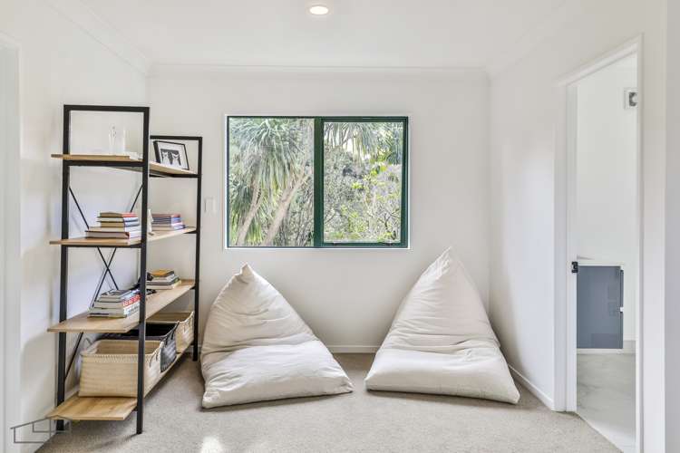 11b Woodfern Crescent Titirangi_11