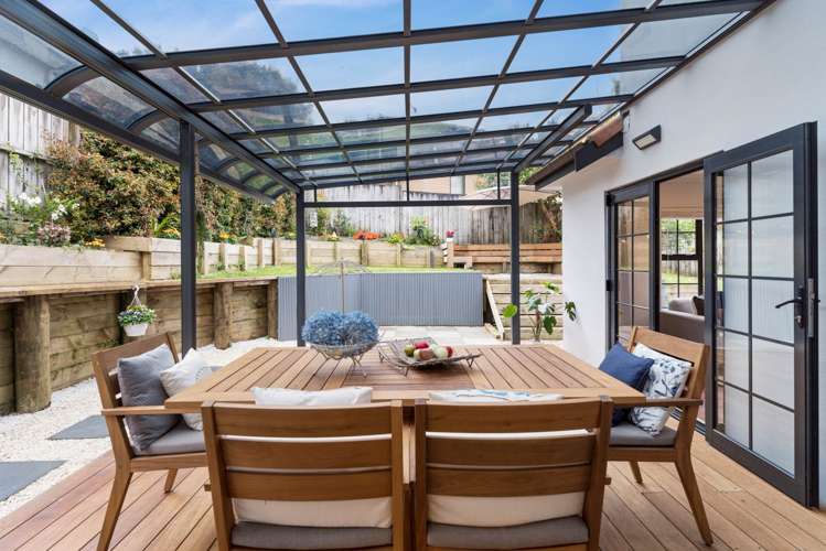 5 Errigal Close Pinehill_12