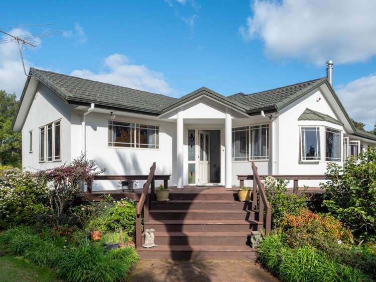 3 Limelight Lane Kerikeri_1
