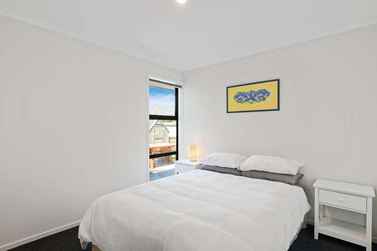 51 Stonebrook Drive Rolleston_10