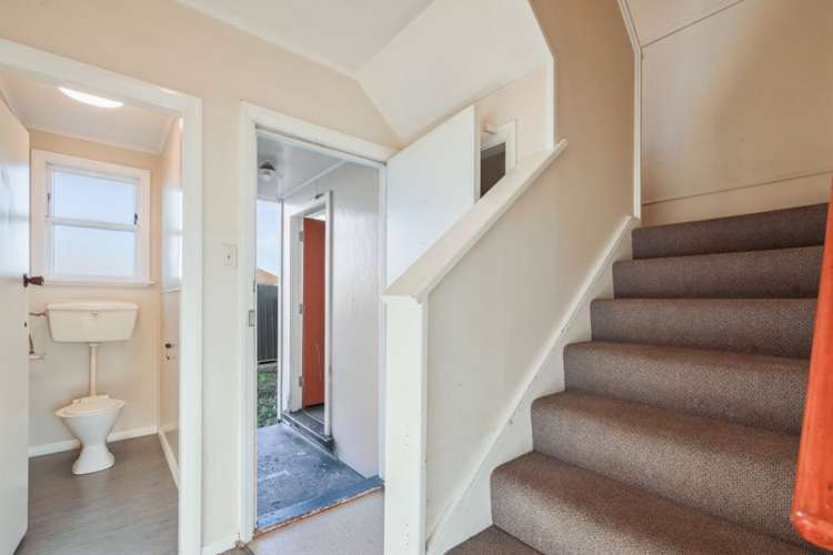 147 Hampshire Street Aranui_14