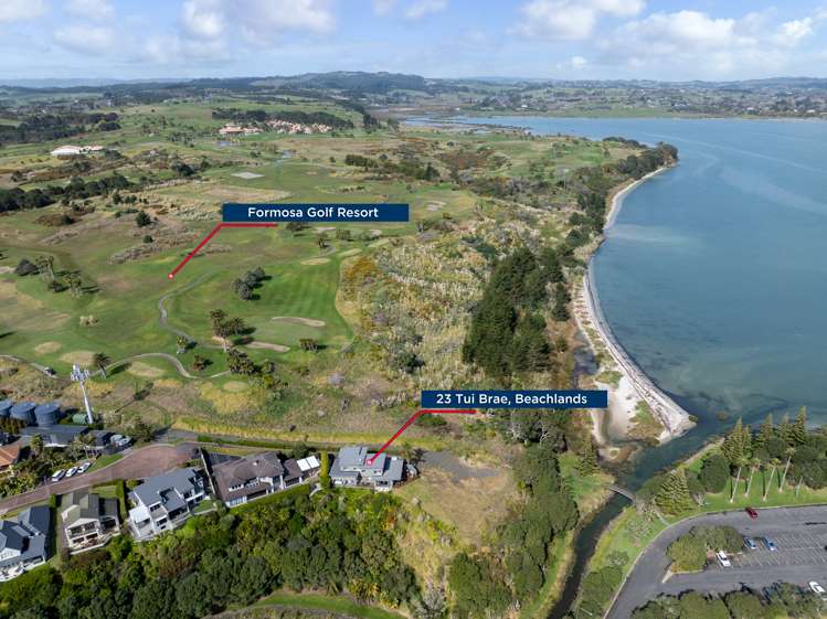 23 Tui Brae Beachlands_28