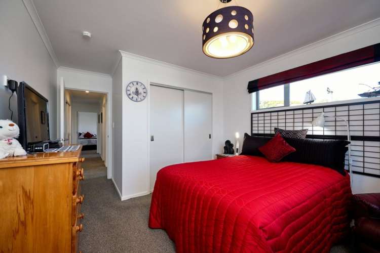 33 Kotuku Road Kaikoura_23