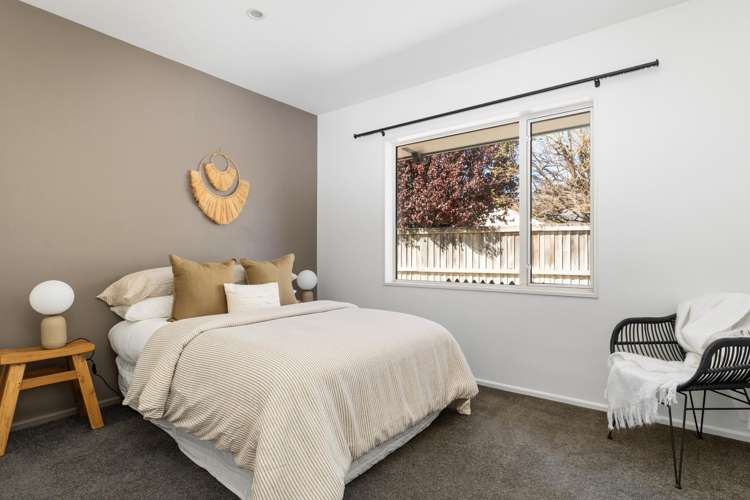 20 Sheridan Drive Rolleston_17