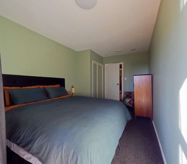 7 Kilgour Road Greymouth_11