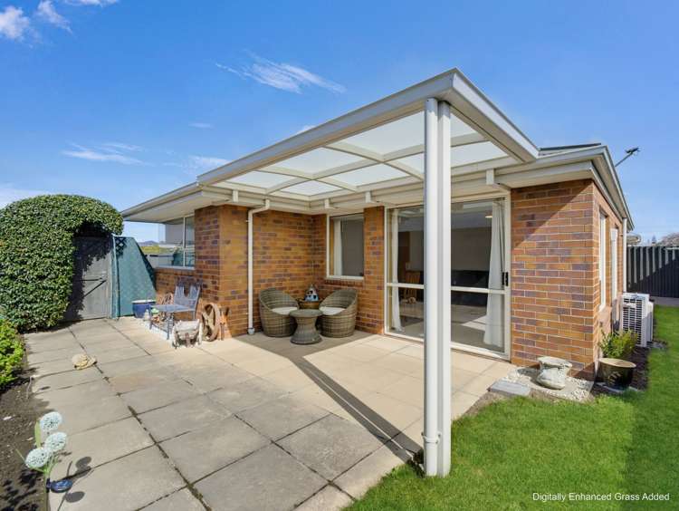 268A Moore Street Ashburton_18