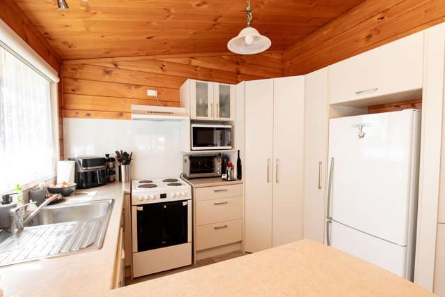 2 Te Angi Street Turua_3