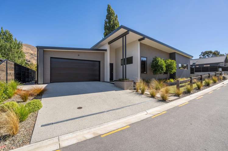 3 Kamana Rise Wanaka_20
