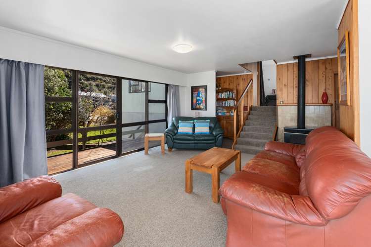 36 Te Maika Road Ngunguru_6