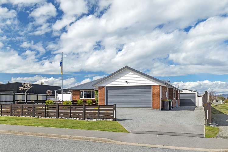 7 Unwin Place Twizel_21