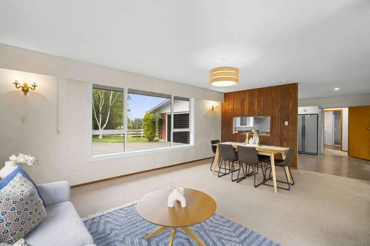 52 Oxford Road Rangiora_4