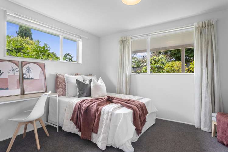 64a Ayers Street Rangiora_8