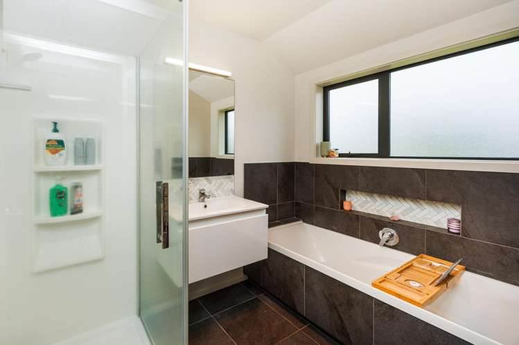 158 Salisbury Street Ashhurst_19
