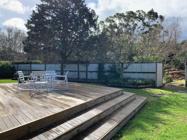 615 Matakana Road Warkworth_1