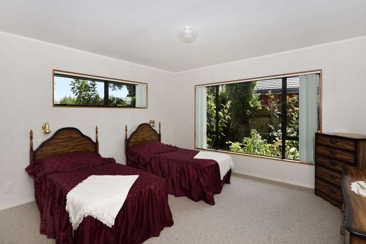 21 Malthouse Crescent Brightwater_2