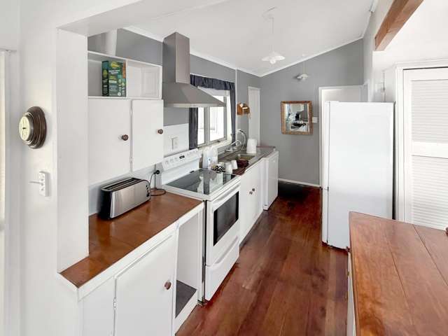 225 Miro Street Manunui_2