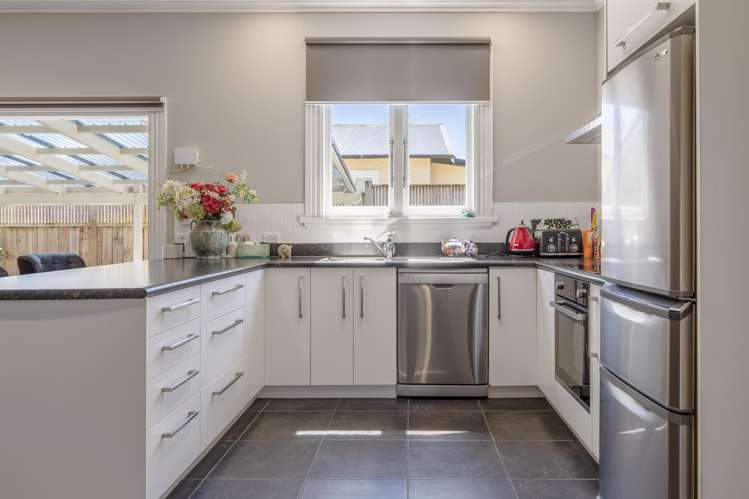 57 Swinburn Street Dannevirke_6
