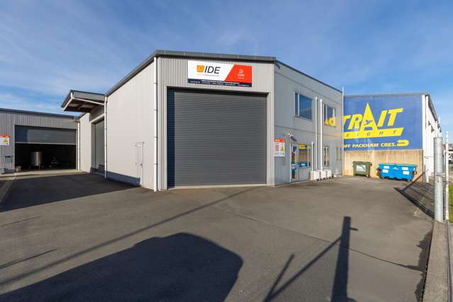 5 Fayette Lane Stoke_2