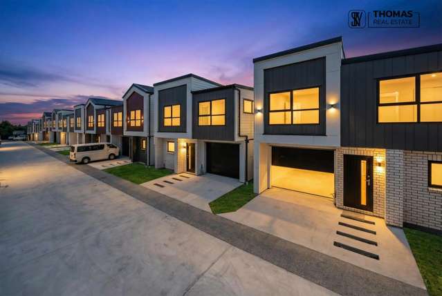 12/129 Maich Road Manurewa_3