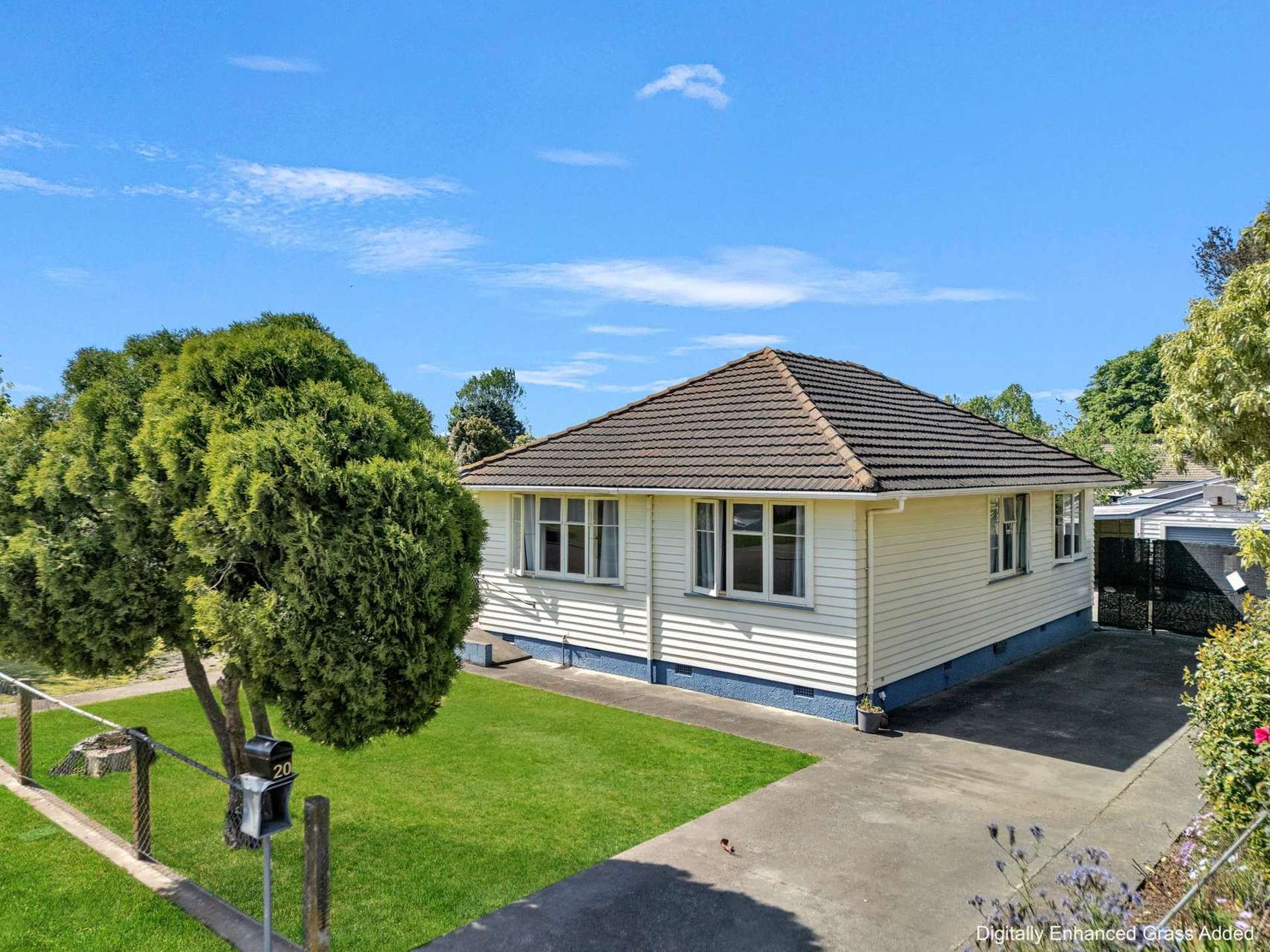 20 Essex Crescent Whakatu_0