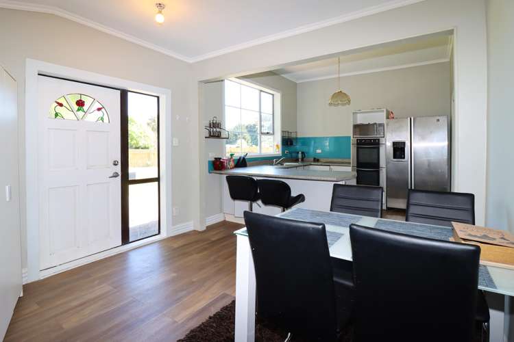 21 Bridge Street Eketahuna_3