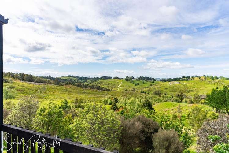 227 Porter Road Paparoa_33