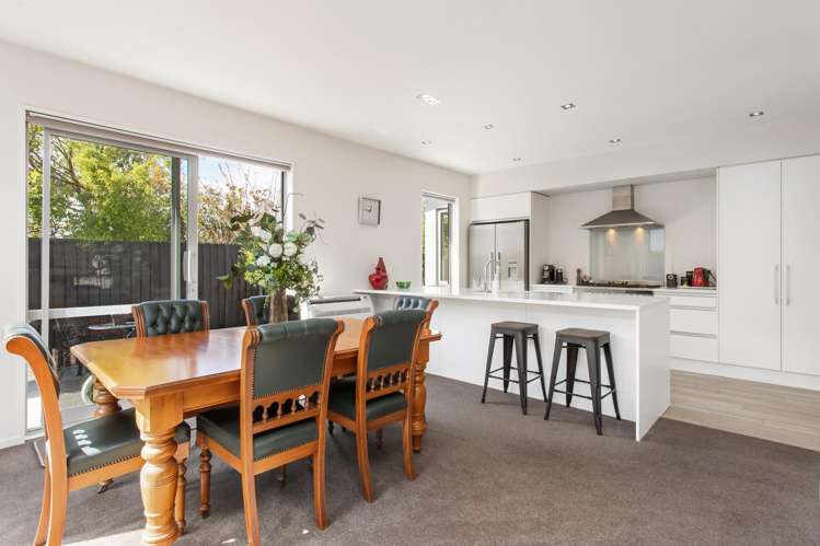 70 Paparoa Street Papanui_5