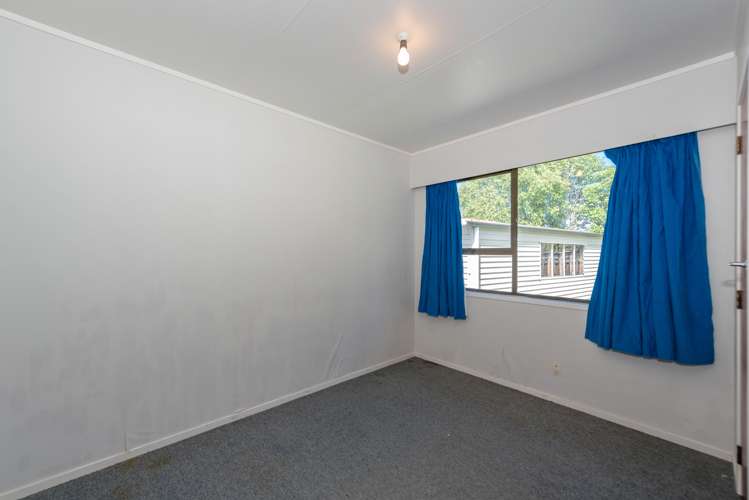 11 Frost Place Pukete_6