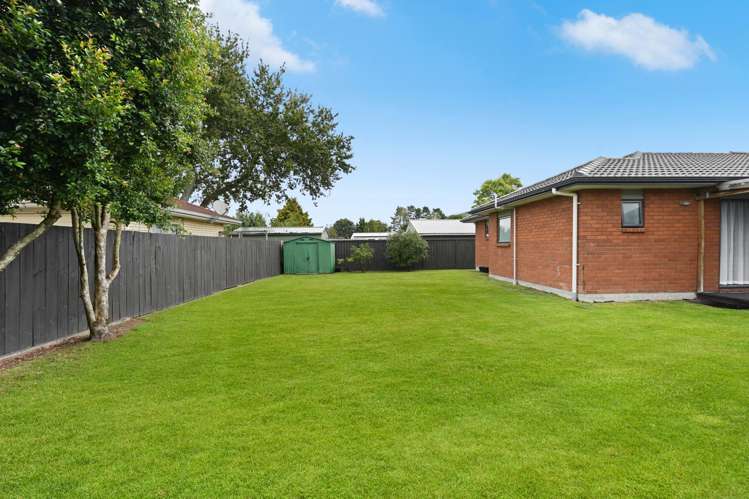 10 Whitby Close Ngaruawahia_18