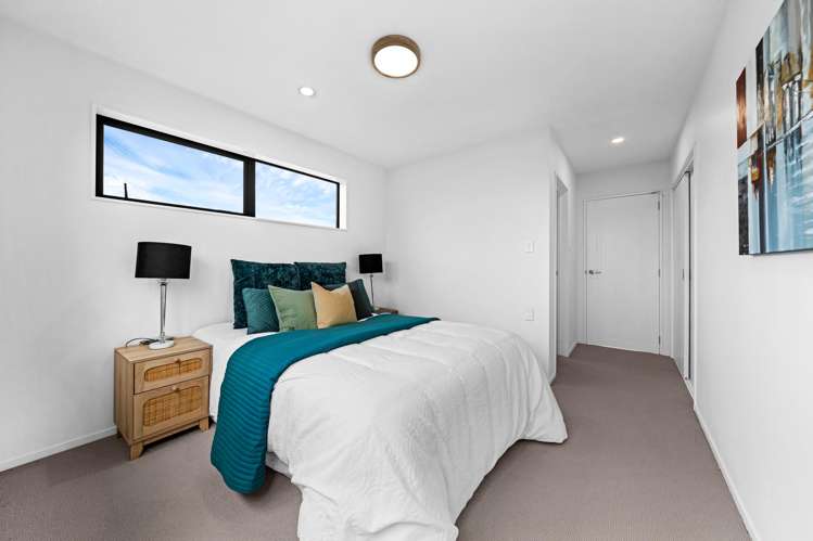 40A Mason Street New Lynn East_18