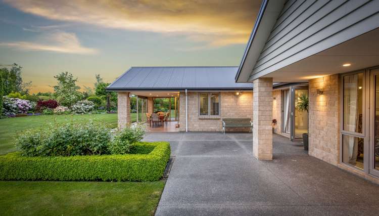 383 Trents Road Prebbleton_5