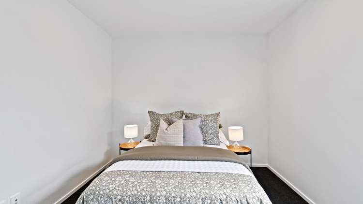 7a Jacks Drive West Melton_11