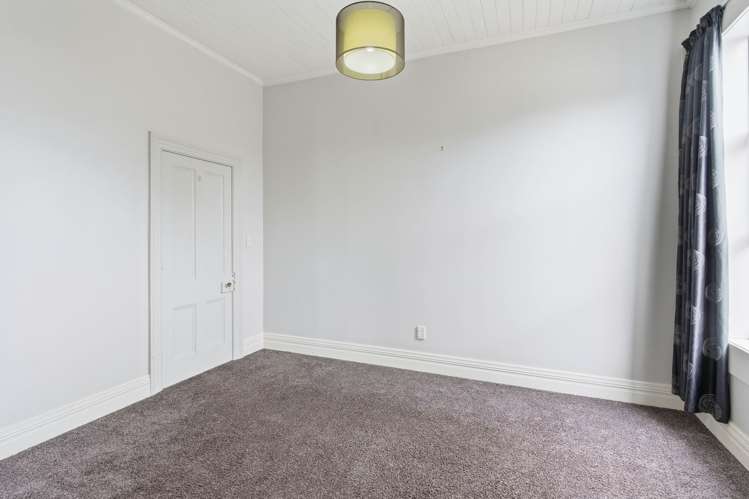 28 Eskvale Street Saint Kilda_8