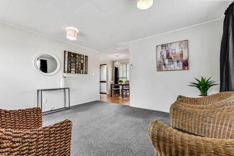 103a Insoll Avenue Enderley_5