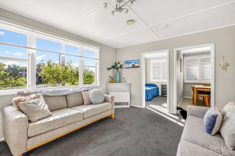 110 Ikitara Road Whanganui East_10
