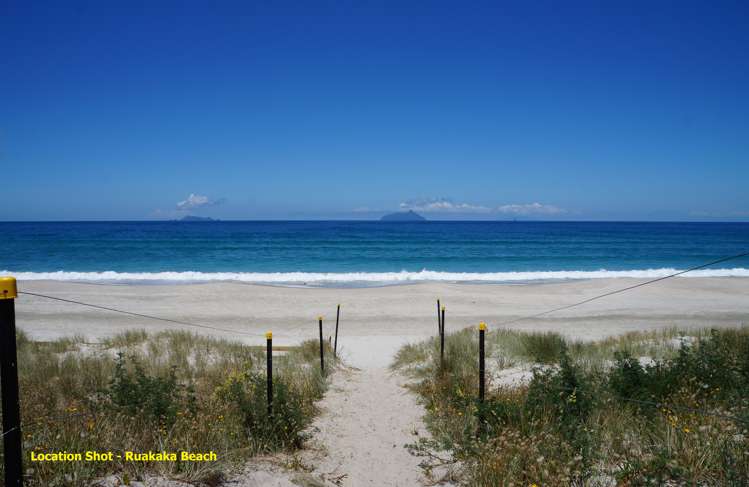 25 Karawai Street Ruakaka_5