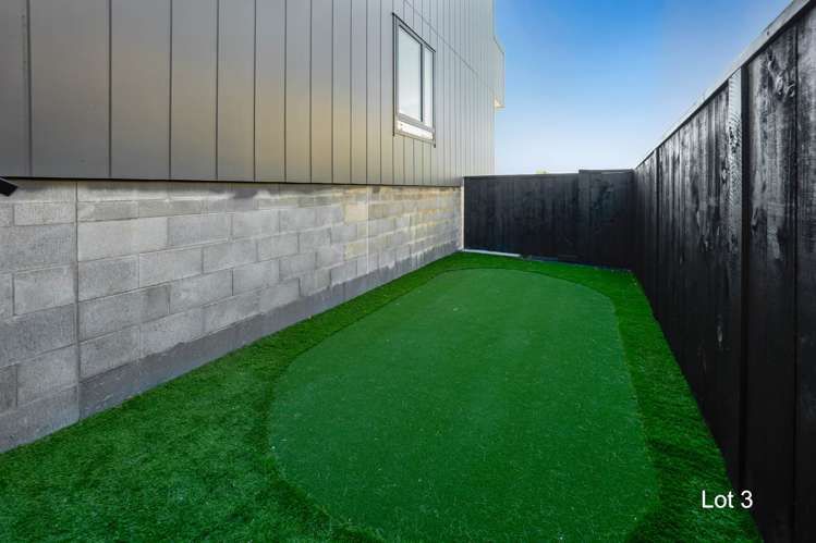 Lot 5/124 Arran Road Browns Bay_50