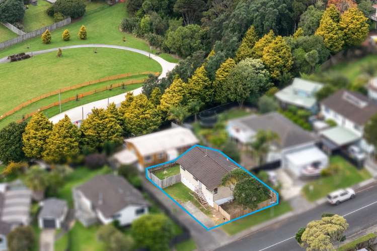 1/101 Lynn Road Bayview_13
