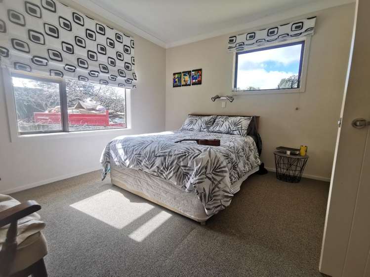 259 Waimatuku South Road Waimatuku_8