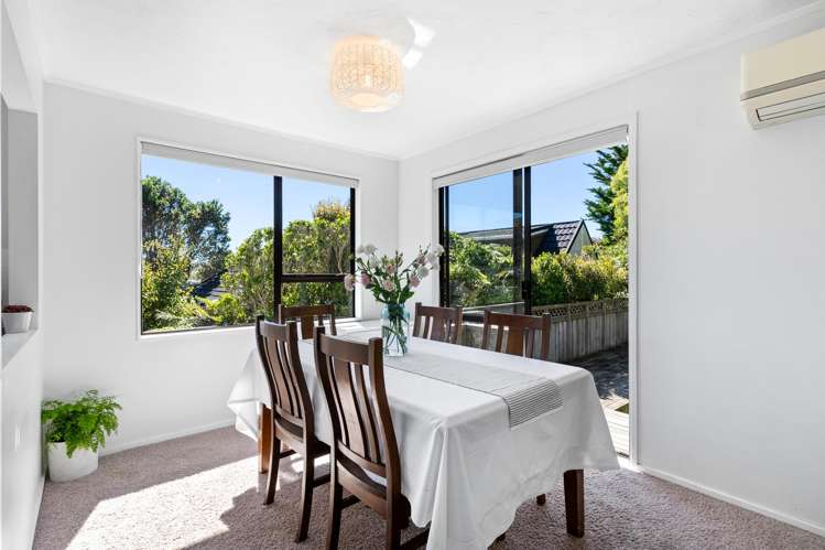 15 Abilene Crescent Churton Park_8