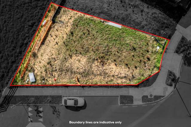 86 Puwha Street Massey_4