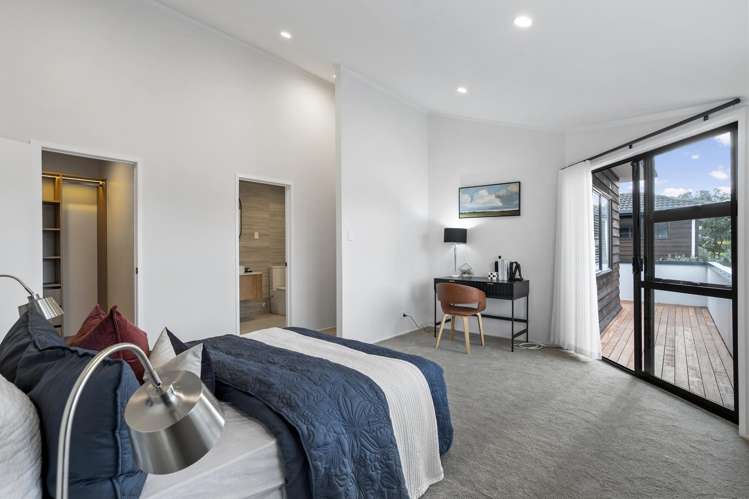 4/32A Tawera Road Greenlane_16